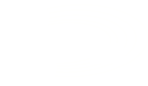 Evangelische Singschule Heilbronn